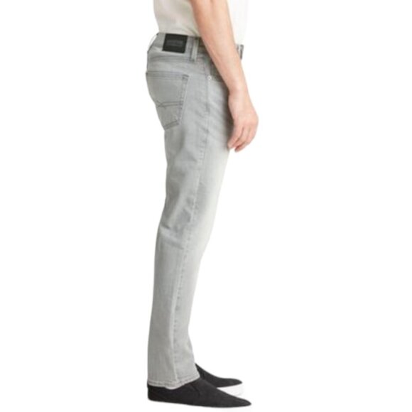 Signature by Levi Strauss Slim Jeans - Picture 2 of 7